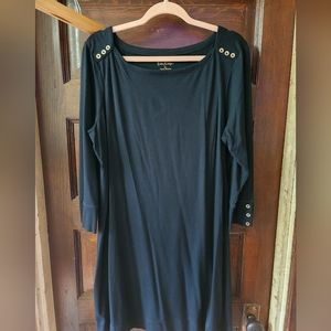 Lilly Pulitzer Sophie Dress